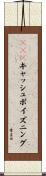 ＤＮＳキャッシュポイズニング Scroll