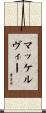 McKelvey Scroll